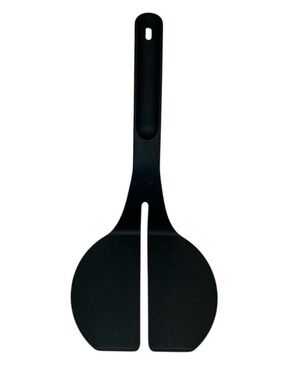NIP - The Pampered Chef Nylon Panini Spatula *Retired* Item # 2352